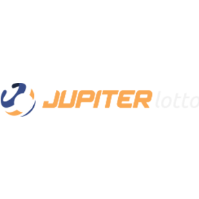 Togel Carolina Evening
, Jupiterlotto