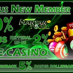 Situs Togel Wap Indonesia Pasaran Lengkap