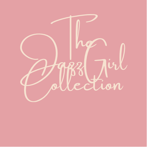 The JazzGirl Collection