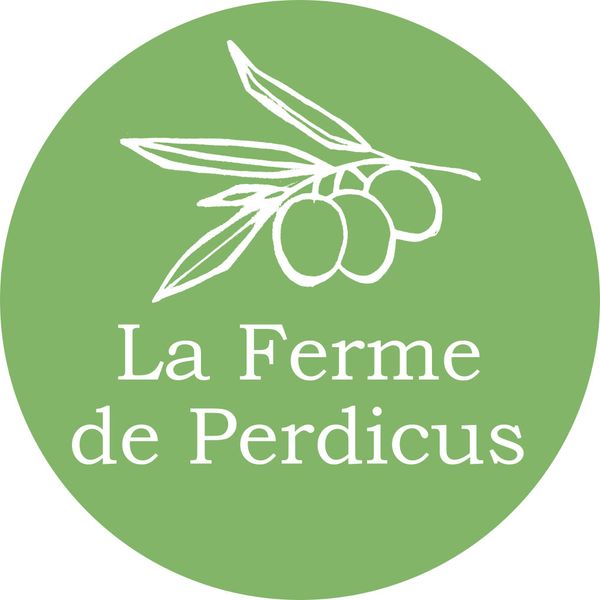 GAEC La Ferme de Perdicus