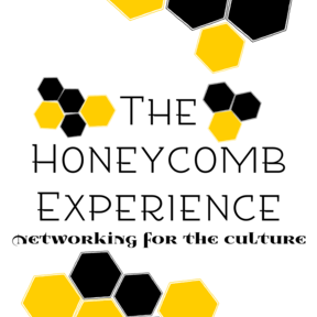 The Honeycomb Experience