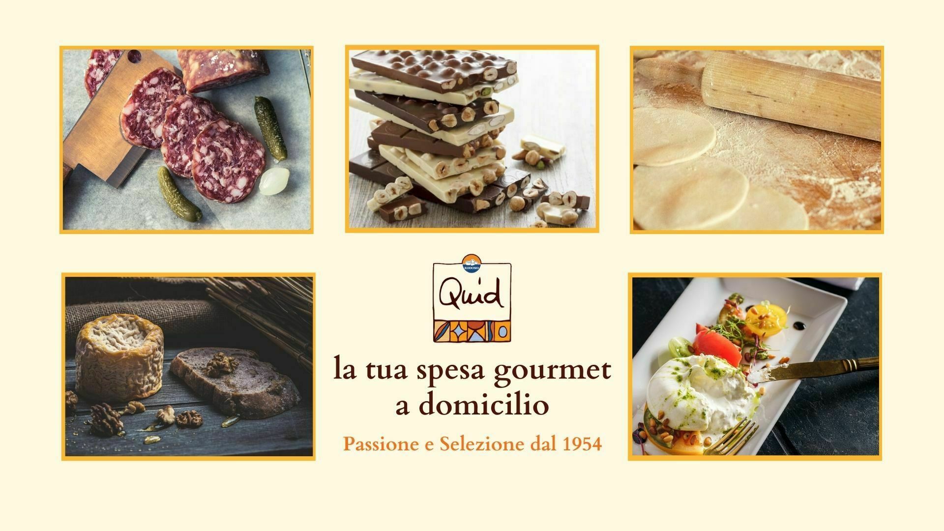 Quid Rodosio