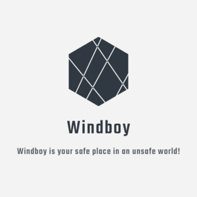 windows 10 home digital key windows 10 home digital key