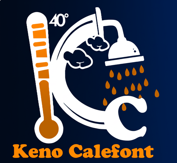KenoCalefont