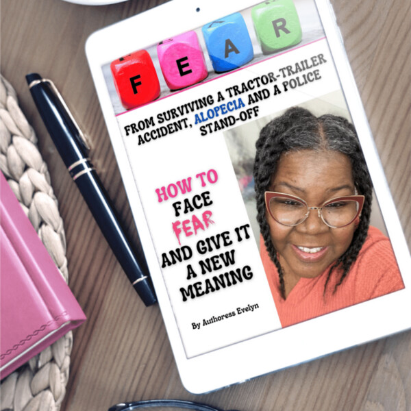 HerPassion2Grow LLC