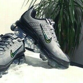 Ensemble Coffret Naissance Bebe Nike 0 6mois Ensemble Coffret Naissance Bebe Nike 0 6mois