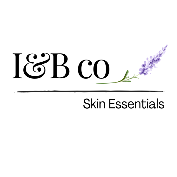 I&B co Skin Essentials