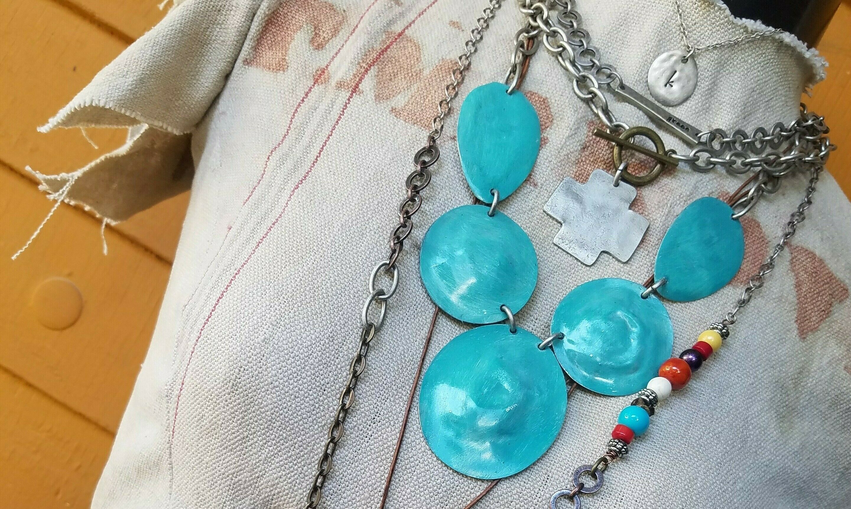 Spoons full of Sugar Boutique