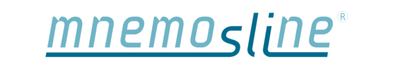 mnemosline