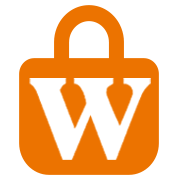 Foto Winiger Shop