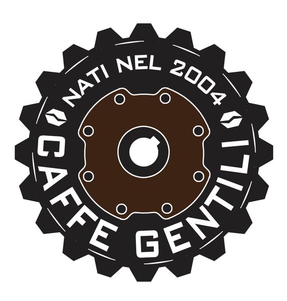 Caffè Gentili SHOP