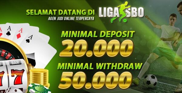 Situs Khusus Slot