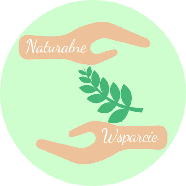 Naturalne Wsparcie