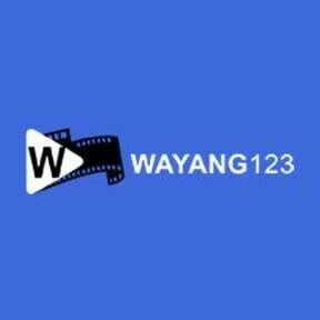 Pencuri Movies Telegram