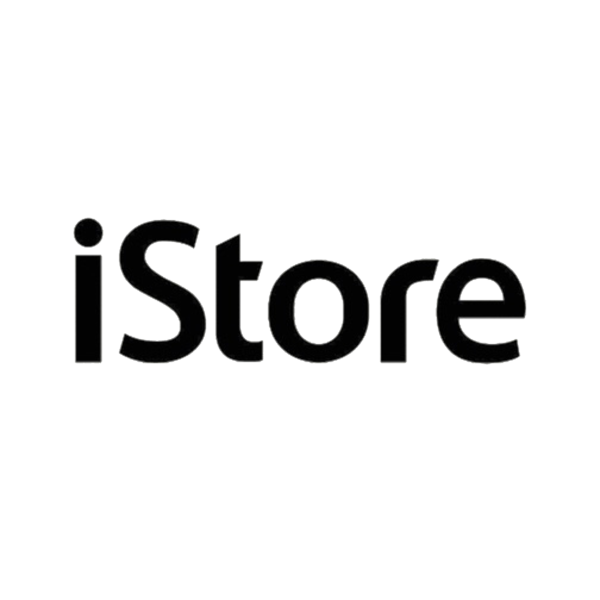 Istore apple. Istore apple