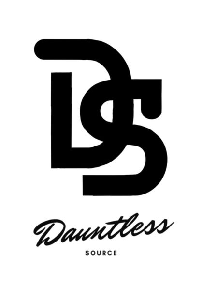 Dauntless Source Apperal