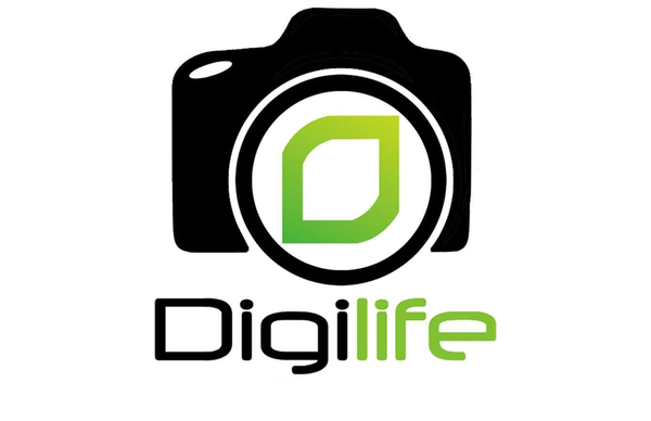 digilifethailand