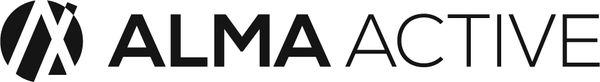 Alma Active