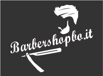 Barber Shop Bo