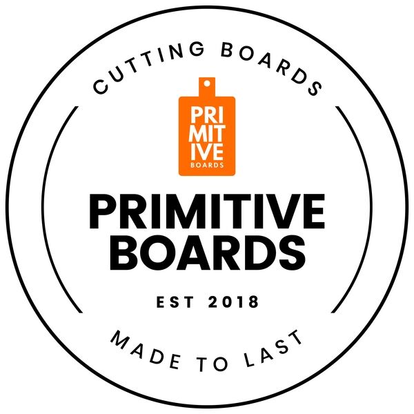 Primitive Boards