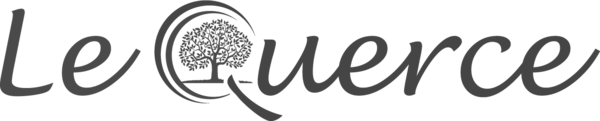 Le Querce Restaurant