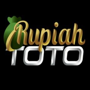 Bo Togel Deposit Via Gopay
, Bo Togel Online Terpercaya 2021