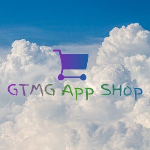 GTMG-App-Shop