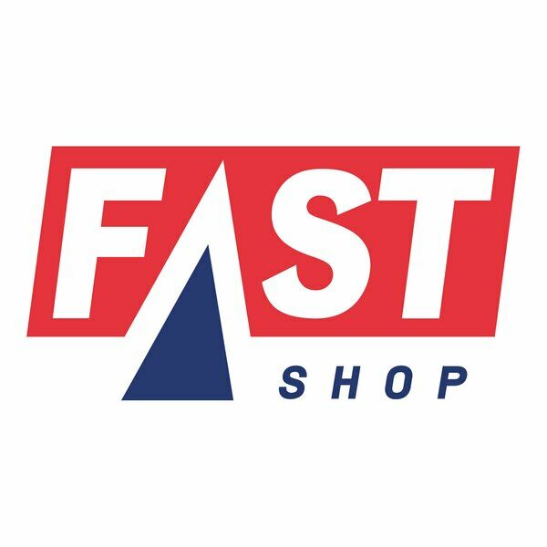 Tienda en línea