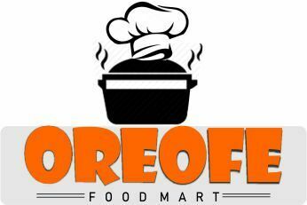 Yummy Oreofe Foodmart
