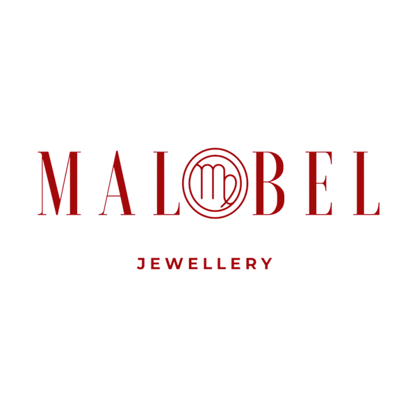 Malobel Jewellery