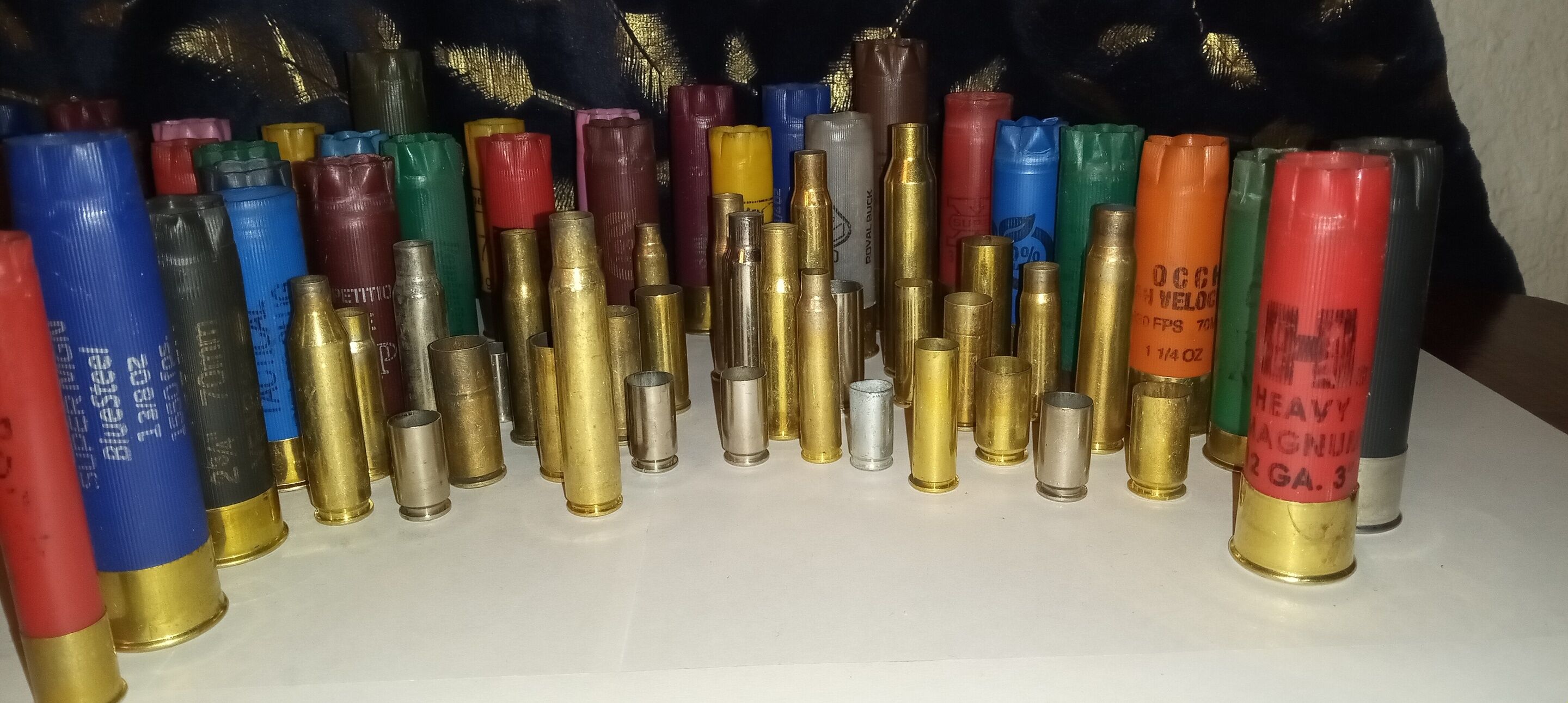 oncefiredbrassandeverythingelse.com