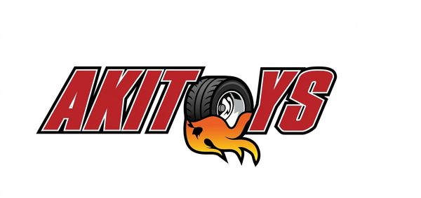 AKITOYS