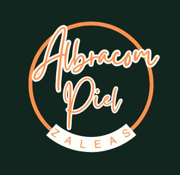 Albracom Piel de Borrego