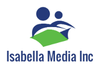 Isabella Media Inc