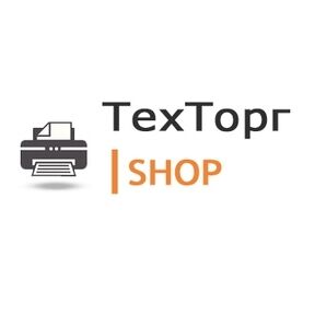 Средство для чистки тефлоновых валов ulc