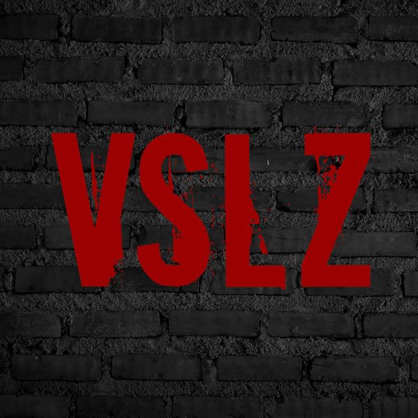 VSLZ