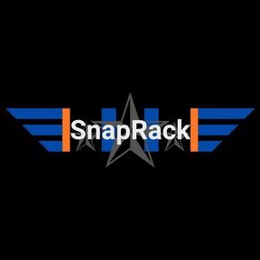 snagit repack snagit repack