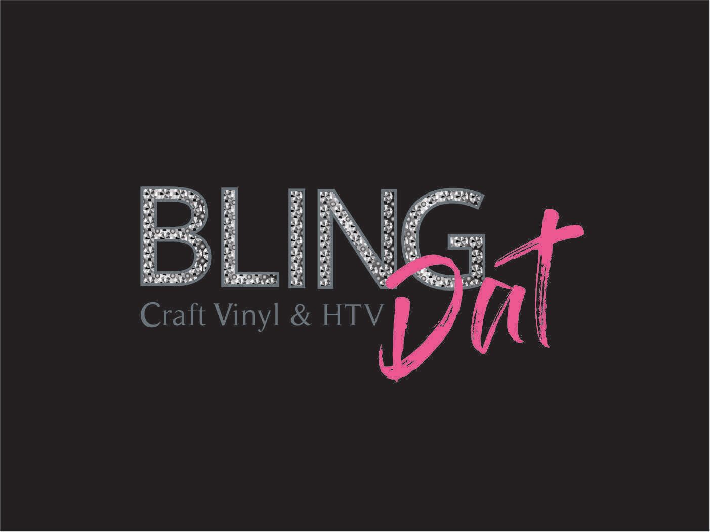 blingdat.net