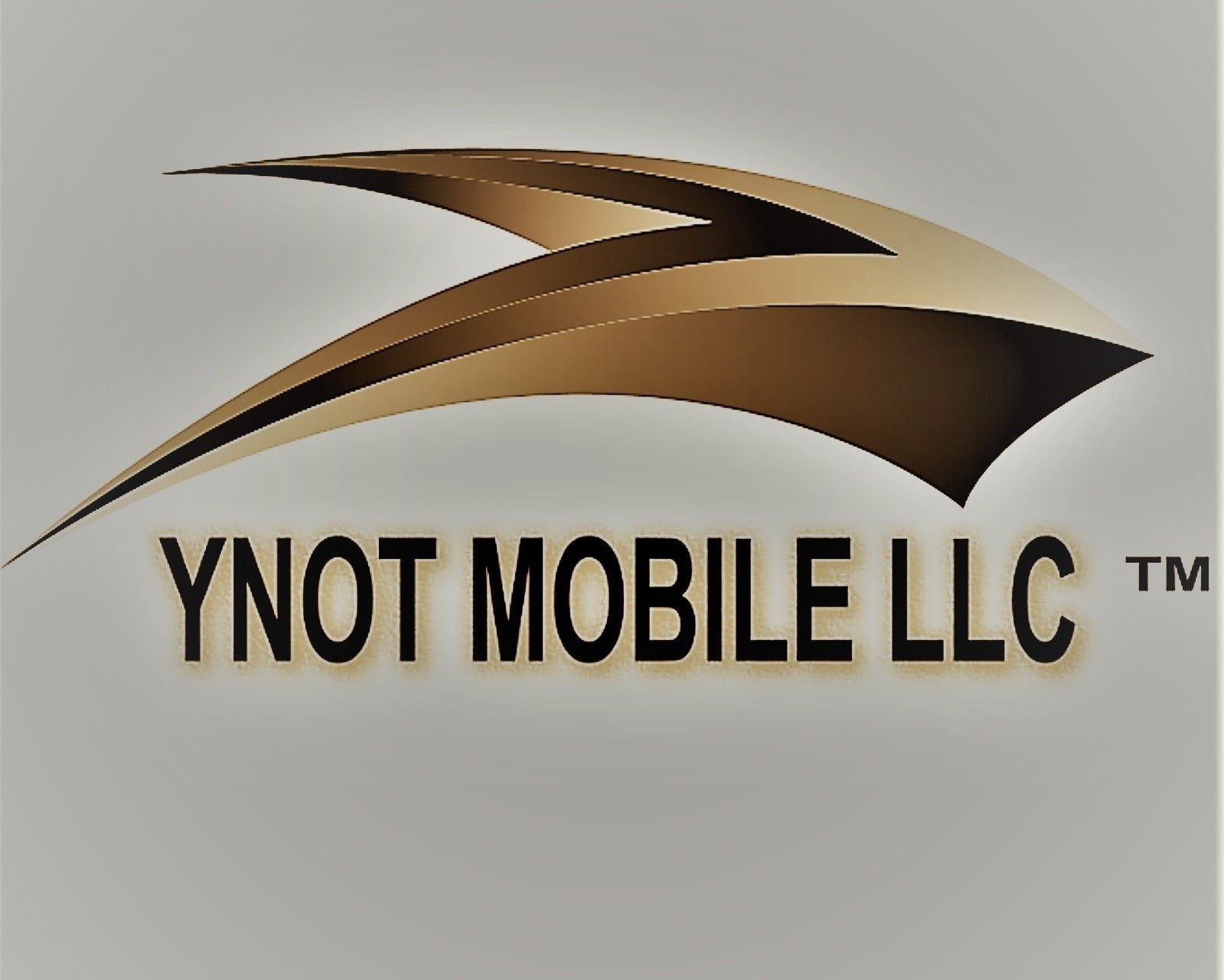 YNOTMOBILE LLC