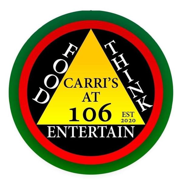 Carri's At 106