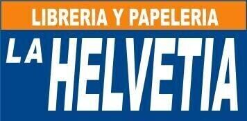 La Helvetia