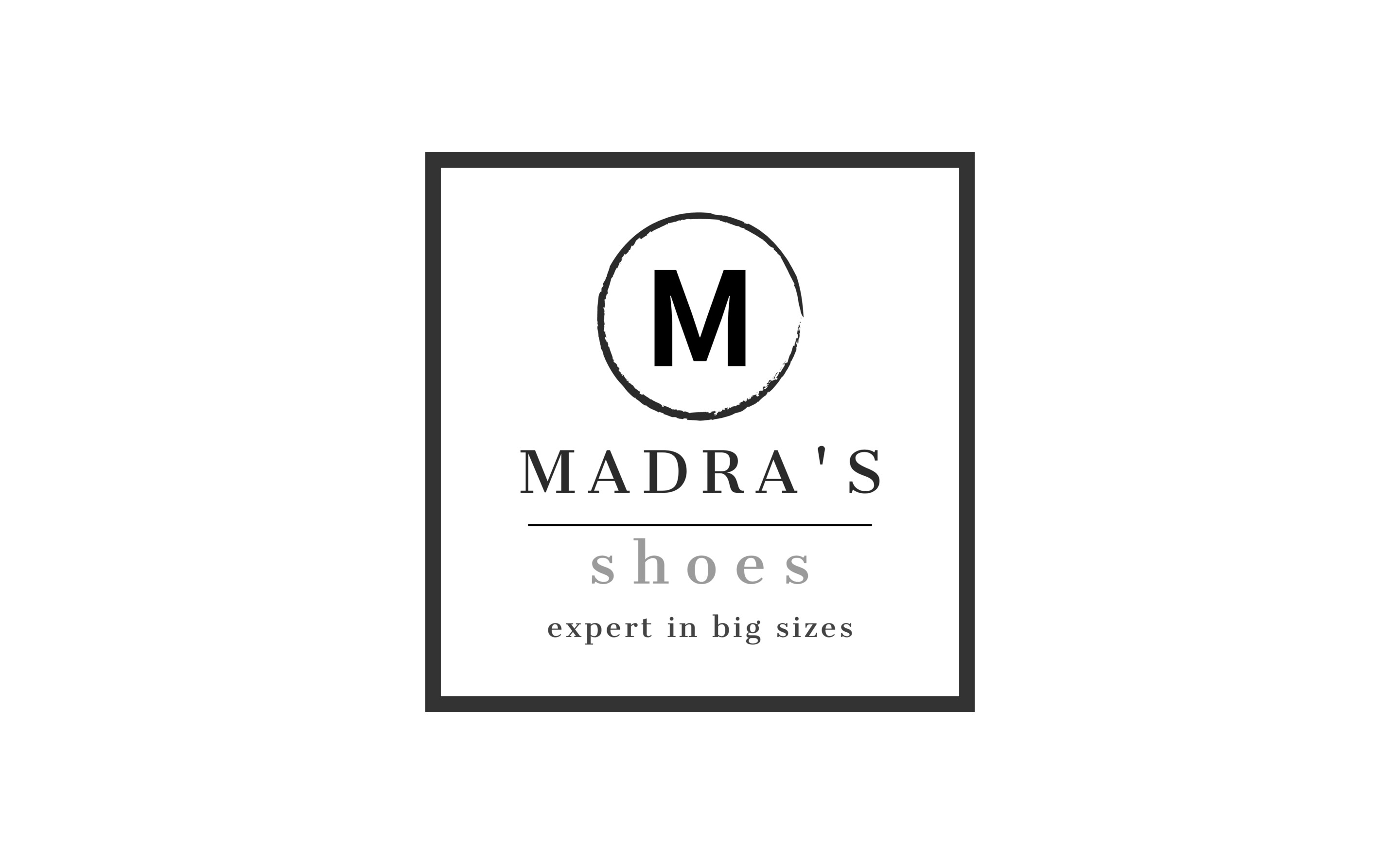 Madra's