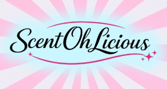 ScentOhLicious