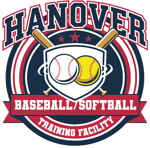 Hanover Baseball Softball