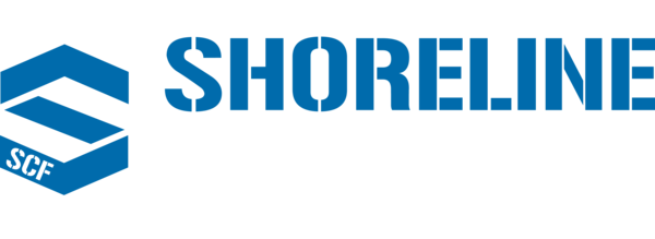 Shoreline CrossFit