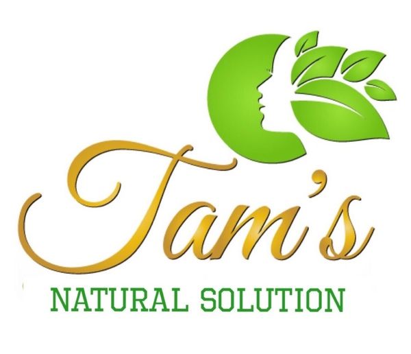 Tam's Natural Solution