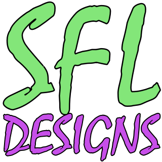 SFL Designs, LLC