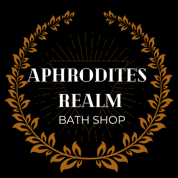 Aphrodite's Realm