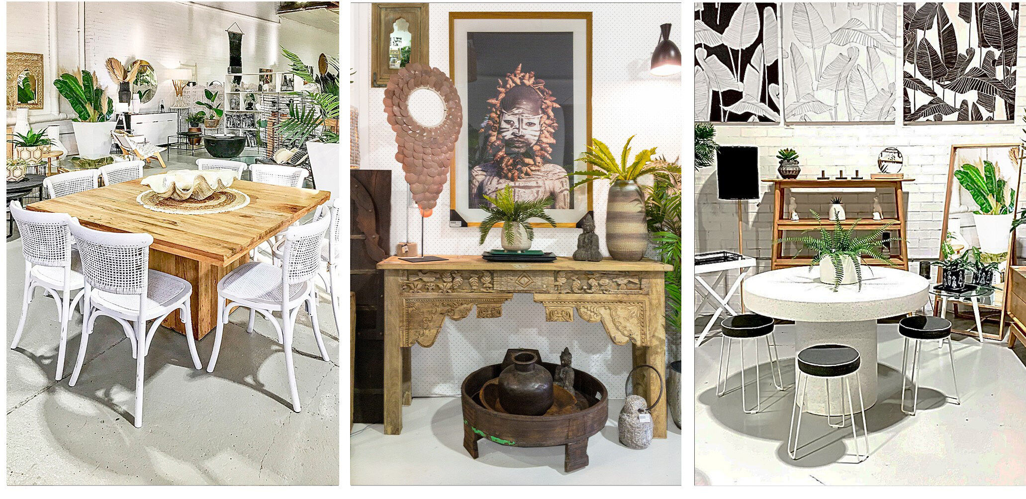 Have you discovered EMPIRE?