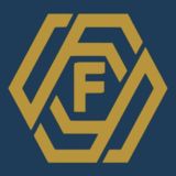 Feiselino Sport Jerseys Ltd.